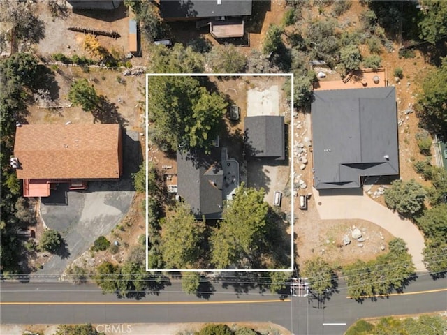 2220 Bernina Dr, Pine Mountain Club, CA 93222 - photo 74