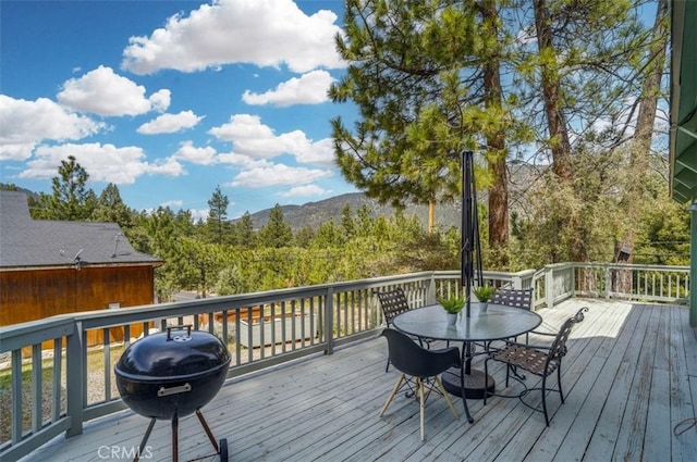 2220 Bernina Dr, Pine Mountain Club, CA 93222 - photo 70
