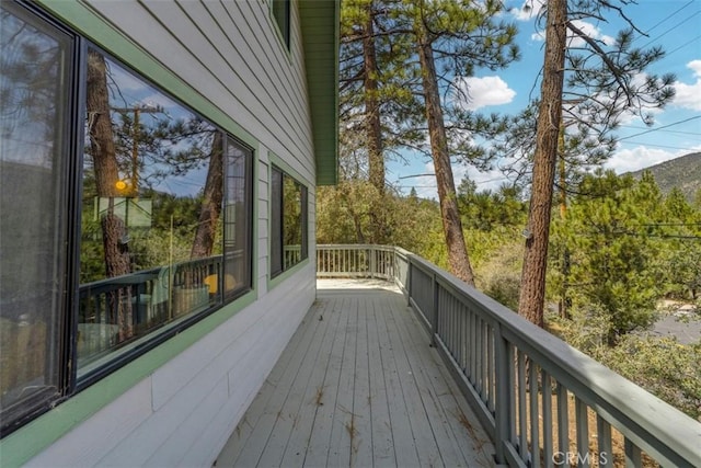 2220 Bernina Dr, Pine Mountain Club, CA 93222 - photo 71