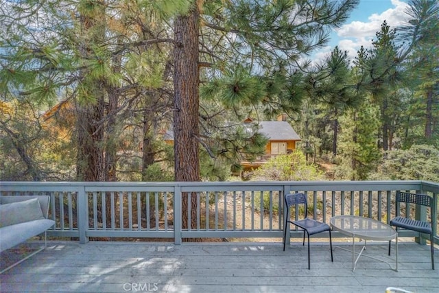 2220 Bernina Dr, Pine Mountain Club, CA 93222 - photo 51