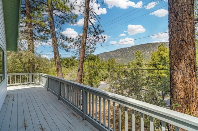 2220 Bernina Dr, Pine Mountain Club, CA 93222 - photo 5