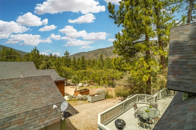 2220 Bernina Dr, Pine Mountain Club, CA 93222 - photo 6