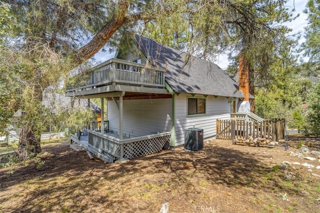 2220 Bernina Dr, Pine Mountain Club, CA 93222 - photo 65
