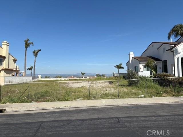 22 Coronado Pointe, Laguna Niguel, CA 92677