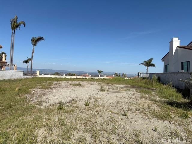 22 Coronado Pointe, Laguna Niguel, CA 92677