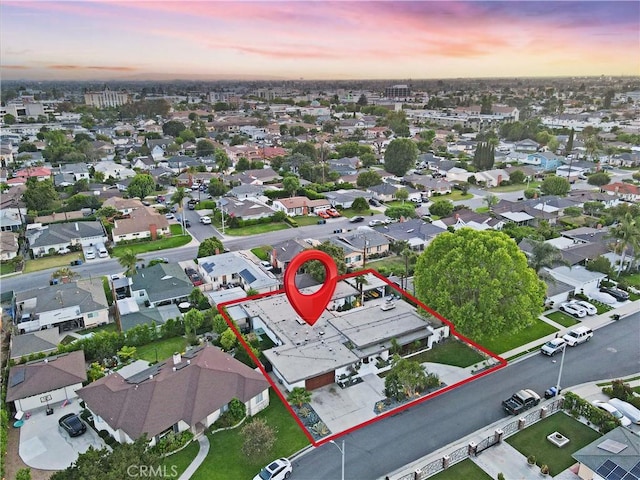 8434 Quinn St, Downey, CA 90241 - photo 49