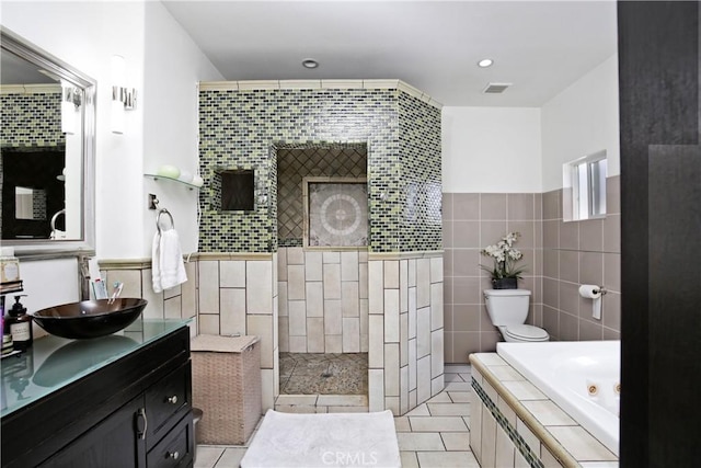 8434 Quinn St, Downey, CA 90241 - photo 23