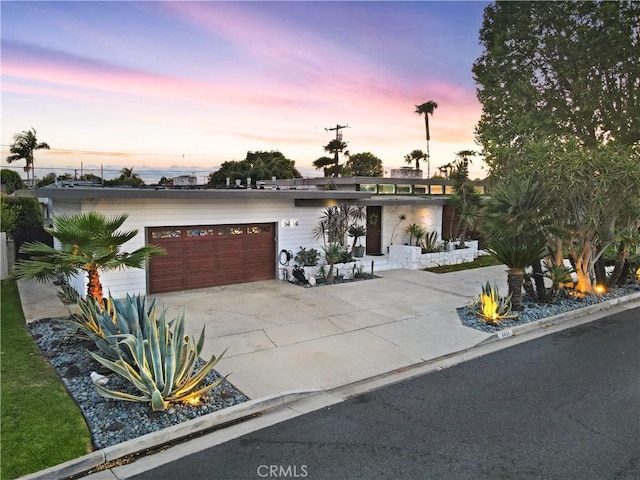 8434 Quinn St, Downey, CA 90241 - photo 2