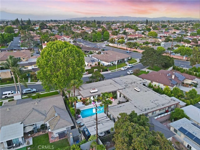 8434 Quinn St, Downey, CA 90241 - photo 48