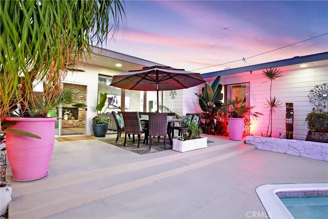 8434 Quinn St, Downey, CA 90241 - photo 41