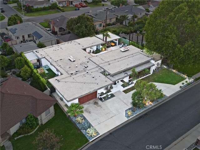 8434 Quinn St, Downey, CA 90241 - photo 45