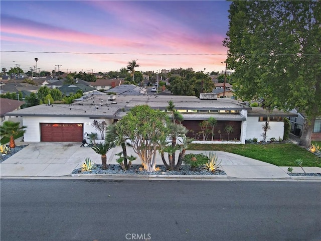 8434 Quinn St, Downey, CA 90241 - photo 1