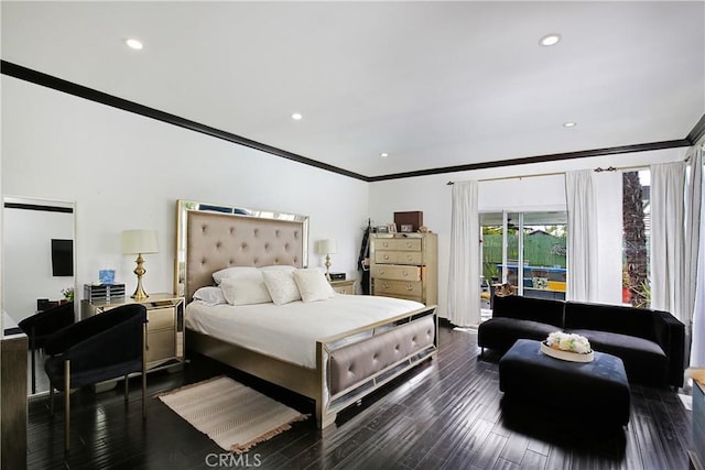 8434 Quinn St, Downey, CA 90241 - photo 19