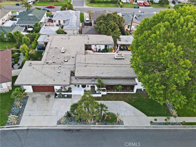 8434 Quinn St, Downey, CA 90241 - photo 47