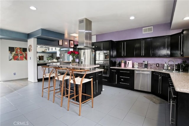 8434 Quinn St, Downey, CA 90241 - photo 8