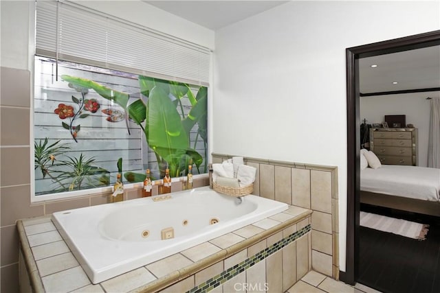 8434 Quinn St, Downey, CA 90241 - photo 24