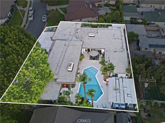 8434 Quinn St, Downey, CA 90241 - photo 46
