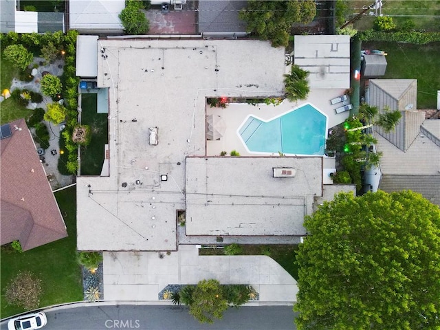 8434 Quinn St, Downey, CA 90241 - photo 44