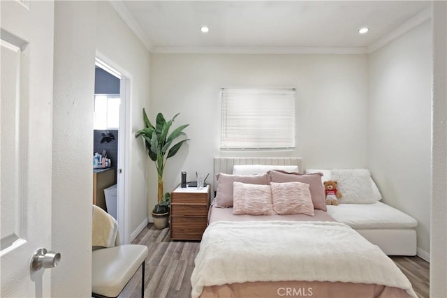 8434 Quinn St, Downey, CA 90241 - photo 30