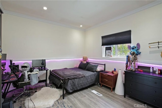 8434 Quinn St, Downey, CA 90241 - photo 26