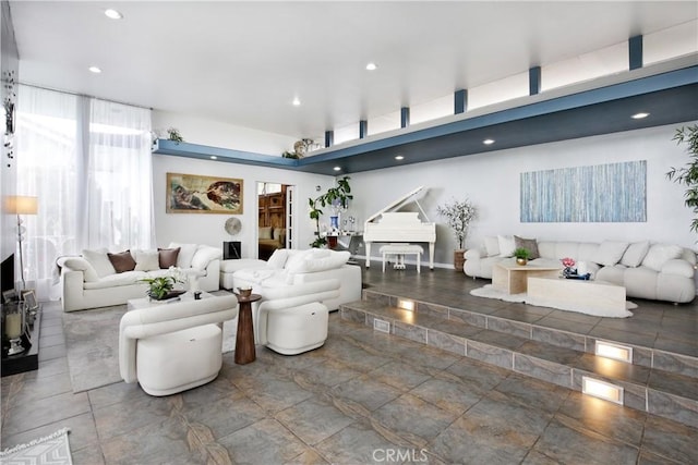 8434 Quinn St, Downey, CA 90241 - photo 4