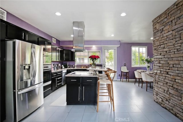8434 Quinn St, Downey, CA 90241 - photo 9