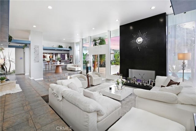 8434 Quinn St, Downey, CA 90241 - photo 7