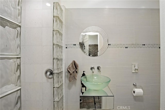 8434 Quinn St, Downey, CA 90241 - photo 25