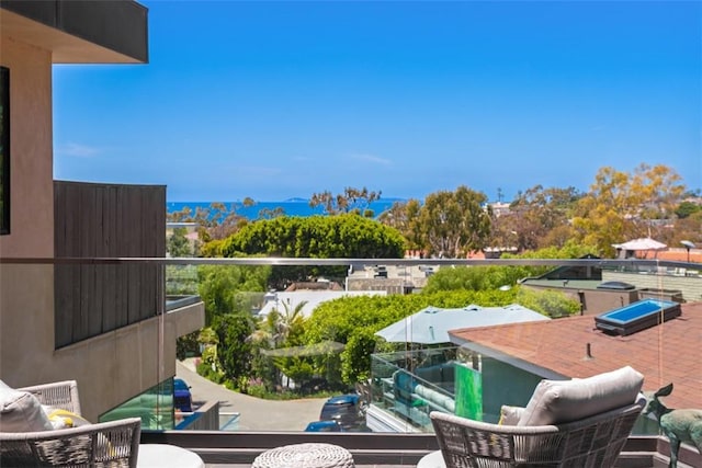 346 Y Pl, Laguna Beach, CA 92651 - photo 30
