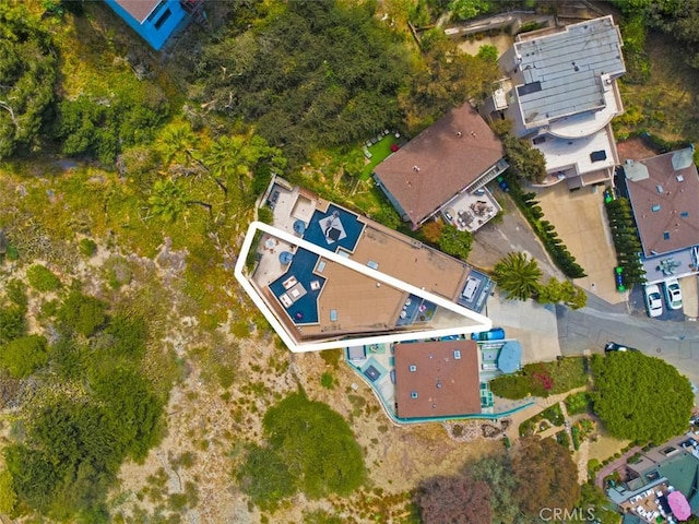 346 Y Pl, Laguna Beach, CA 92651 - photo 43