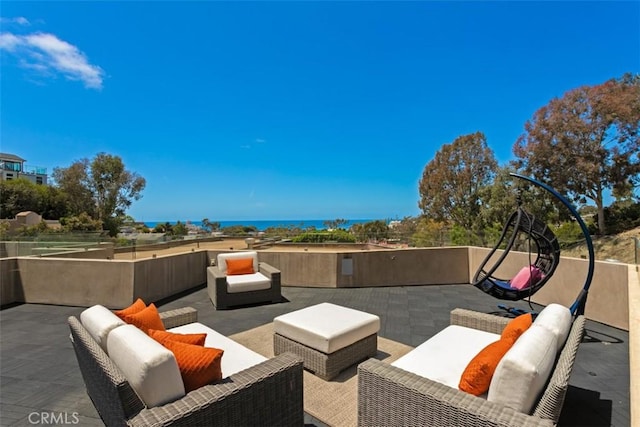 346 Y Pl, Laguna Beach, CA 92651 - photo 7