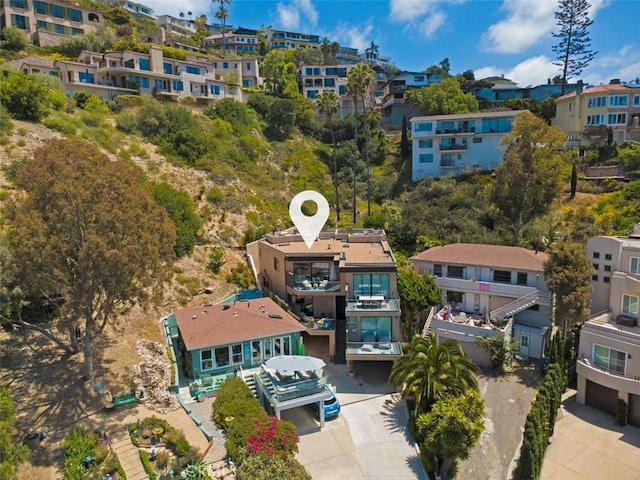 346 Y Pl, Laguna Beach, CA 92651 - photo 4