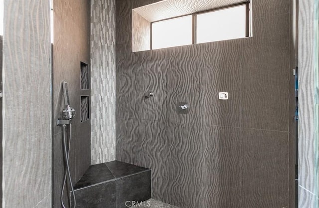 346 Y Pl, Laguna Beach, CA 92651 - photo 14