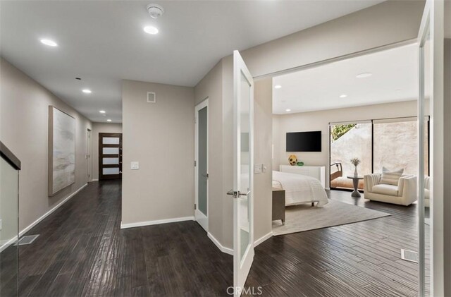 346 Y Pl, Laguna Beach, CA 92651 - photo 9