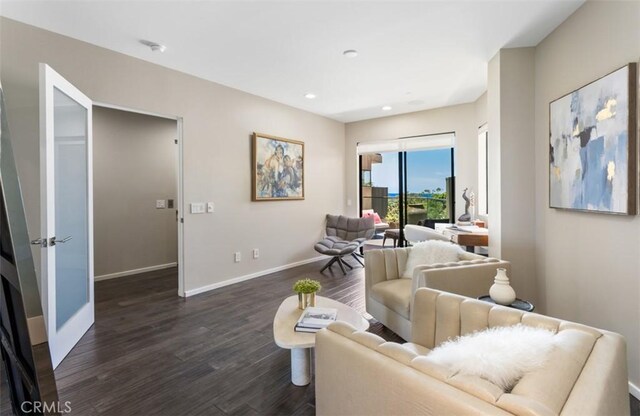 346 Y Pl, Laguna Beach, CA 92651 - photo 18