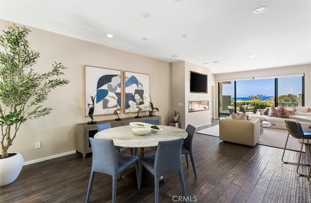 346 Y Pl, Laguna Beach, CA 92651 - photo 27