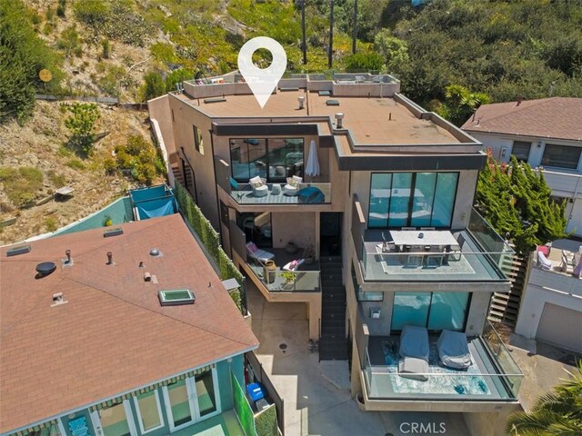346 Y Pl, Laguna Beach, CA 92651 - photo 5