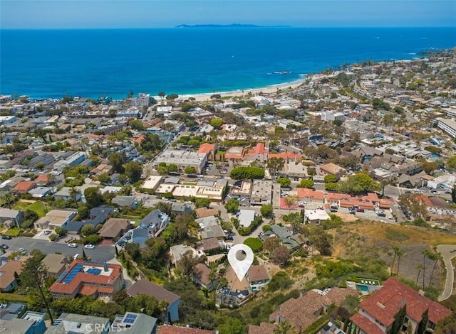 346 Y Pl, Laguna Beach, CA 92651 - photo 42