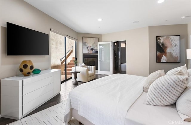 346 Y Pl, Laguna Beach, CA 92651 - photo 11
