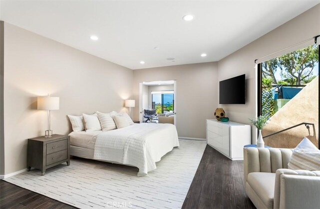 346 Y Pl, Laguna Beach, CA 92651 - photo 16
