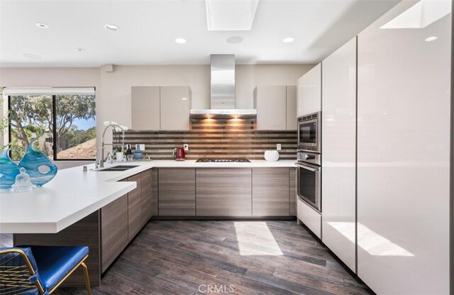 346 Y Pl, Laguna Beach, CA 92651 - photo 22