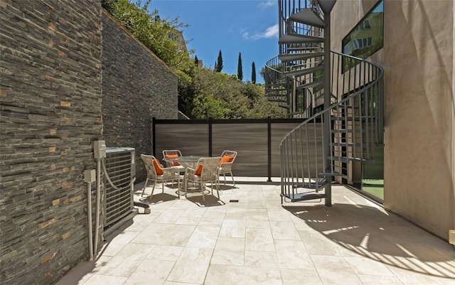 346 Y Pl, Laguna Beach, CA 92651 - photo 37