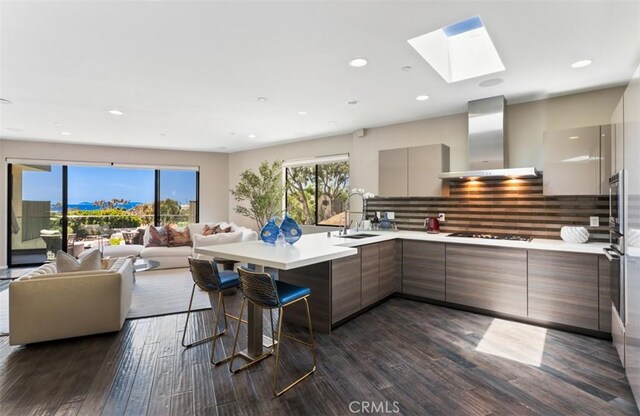 346 Y Pl, Laguna Beach, CA 92651 - photo 24