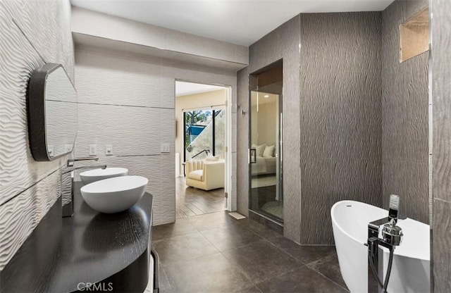 346 Y Pl, Laguna Beach, CA 92651 - photo 15