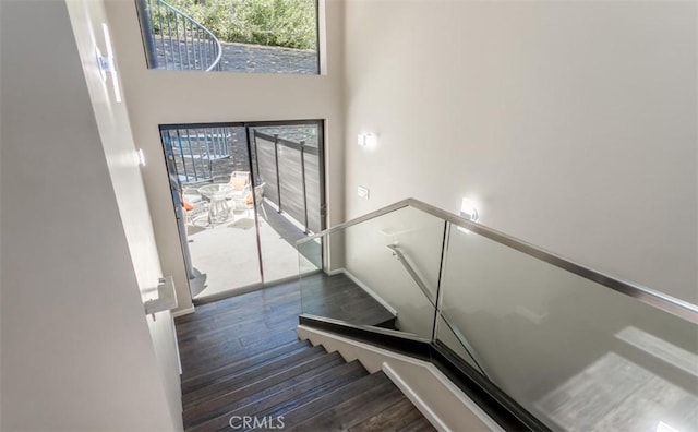 346 Y Pl, Laguna Beach, CA 92651 - photo 21