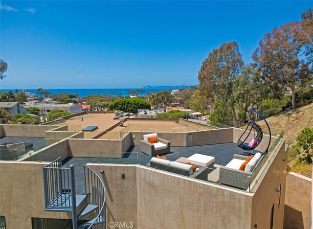 346 Y Pl, Laguna Beach, CA 92651 - photo 40