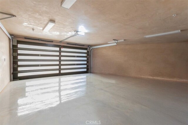 346 Y Pl, Laguna Beach, CA 92651 - photo 36