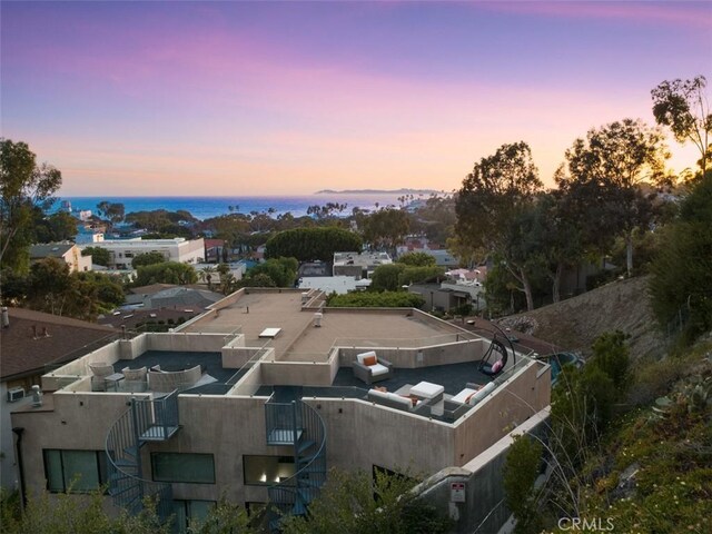 346 Y Pl, Laguna Beach, CA 92651 - photo 3