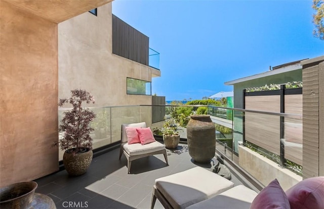 346 Y Pl, Laguna Beach, CA 92651 - photo 31