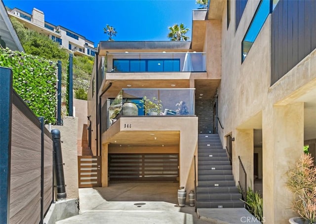 346 Y Pl, Laguna Beach, CA 92651 - photo 6